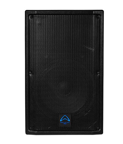 Wharfedale Pro TOURUS AX12 MBT Active Speakers