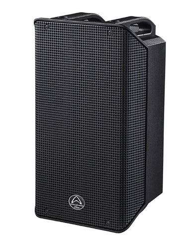 Wharfedale Pro TYPHON AX8 BT Active Speakers