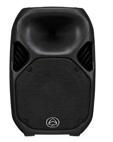 Wharfedale Pro TITANX12 Passive Speakers