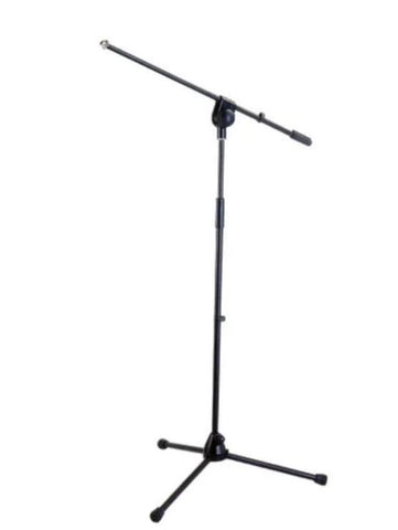 SoundKing Boom Style Mic Floor Stand