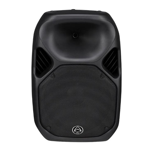 Wharfedale Pro TITANX15 Passive Speakers