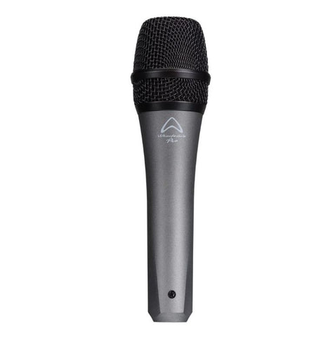 Wharfedale Pro Super Cardioid Dynamic Microphone