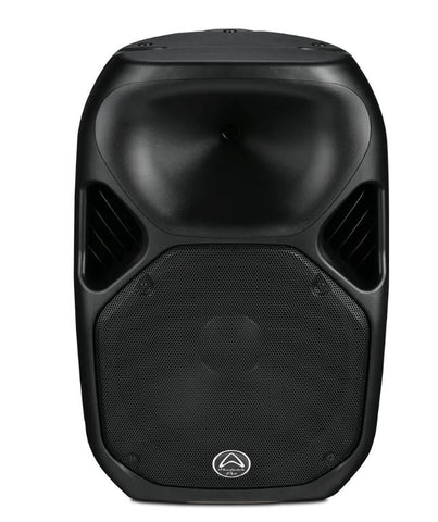 Wharfedale Pro TITAN AX15 Active Speakers